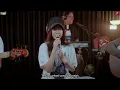 SEMATA KARENAMU - MARIO G KLAU | 3PEMUDA BERBAHAYA FEAT SALLSA BINTAN COVER