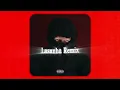 Lasanha Remix (ft. PURPLESWAG, Valentino De La Vega, Akon G, Djimetta, Yung Mypro)