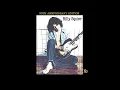 Billy Squier - My Kinda Lover (Live 2009)
