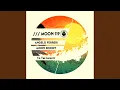 Download Lagu To The Infinity (Original Mix)