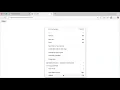 React JS 2026 Day 14 The Full Stack Guy