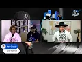 PROJECTS: Nobody Can Take It & God Don't Cancel Me GUEST: Rudy Currence