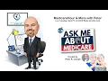 CMS 2027 Final Rule Medicare Changes Every Beneficiary and Agent Must Know