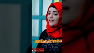 فهي هي وهي هي   امرؤ القيس شعر اصعب بيت شعر   شعر غزل حالات واتس دندنها