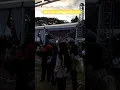 Download Lagu Maluku manggurebe p.2 #ambon #bankindonesia #niceevent #viralshorts #viral