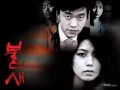 Download Lagu ♫ Temas Musicales (OST) ♫de \