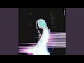 Download Lagu NYX (SUPER SLOWED)