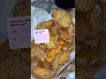 Download Lagu Omdat ik geen zin had om te koken!