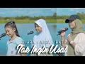 Download Lagu Tak Ingin Usai - Keisya Levronka  (Cover by Tiara, Ratu \u0026 Aira)