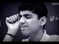 Download Lagu How a 16-year-old crushed his opponent in 16 moves in the Sicilian Alapin!