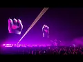 Kygo - Sexual Healing [Kygo Remix] (World Tour 2024 - Montreal)