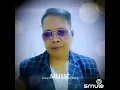 Download Lagu xia bei zi zai pei ni yong heng / 下辈子再陪你永恒: Luis Jan fie 