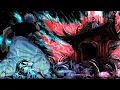 Download Lagu GOJO VS SUKUNA FULL FIGHT AMV + ENDING SCENE 4K | LADY GAGA - JUDAS