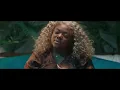 People x Nainowale ne full mashup by Max || Mashup Verge