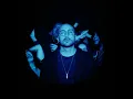 Mente Sorria - Don & Monrabeatz
