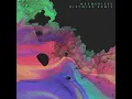 Mesmerized (Dirtwire Remix Edit)