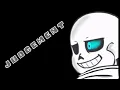 Download Lagu Judgement - Sans song//AMV//Undertale