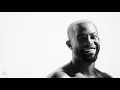 Why I Love My Body - Meet Singer-Songwriter Elijah Blake