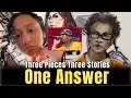 SHOCKING NEW DETAILS Cell Phone Tesla Data Track Route North Celeste Rivas