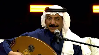 عبادي الجوهر سكة طويلة العلا 2024 