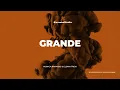 Monica Naranjo, Gloria Trevi -  Grande (Karaoke) [Instrumental y letra]
