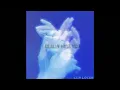 Download Lagu I REALLY MISS YOU (SLOWED) - LLR LOLER (OFFICIAL AUDIO VIDEO)