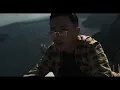 DPR LIVE - Martini Blue (OFFICIAL M/V)