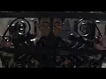 Download Lagu DPR LIVE - Martini Blue (OFFICIAL M/V)