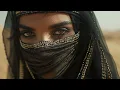 Ars Oda - Every Night (Cafe De Anatolia)