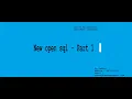ABAP New Syntaxes New Open SQL Part 5 - Inline Declaration Case and When Statement