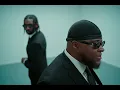 Ando San - March For Me (Official Music Video)