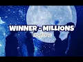 Download Lagu [KPOP] WINNER \