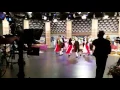 Download Lagu Grupo Stella Bianca - Programa Mulheres TV Gazeta