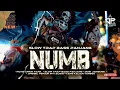 Download Lagu DJ NUMB SLOW TRAP BASS PANJANG LINKIN PARK - PEMAIN INTI AUDIO - DIDIK JANGKRIK