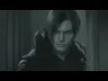 Leon Kennedy RE9 x NightCrawl - Lost Highway (Dark Remix)