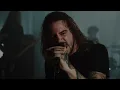 Download Lagu Savage Hands - Memory (OFFICIAL MUSIC VIDEO)