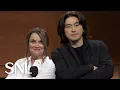 Theme Songs Masterclass - SNL