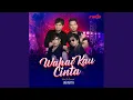 Download Lagu Wahai Kau Cinta