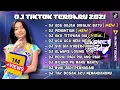 Download Lagu DJ ADA GAJAH DIBALIK BATU X PENANTIAN | REMIX TIKTOK VIRAL FULL ALBUM TERBARU 2021