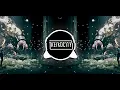Download Lagu 🎧afgan - sudah ( slowed+reverb )
