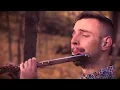 Fleet Foxes - Isles