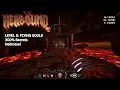 Hellbound - Level 5 Flying Souls Hellmare 300 Secrets