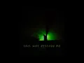 Download Lagu This Will Destroy Me (Extended)
