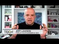 Twilio CEO on upcoming SPAC with M-3 Brigade Acquisition Corp