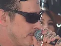 Viagra Boys - viagr aboys (Shrimp Sessions IV)