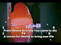 Beautiful Love - Victory Worship, Joe Ramos (Lyrics & Chords)
