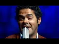 113 (feat. Jamel Debbouze & Awa) - Célébration (Clip Officiel)
