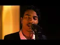 Download Lagu Jason Dhakal - Para Sa Akin (Acoustic Live)