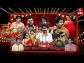 Download Lagu Jabardasth | 23rd August 2025 | Full Episode | Rashmi, Maanas, Krishna Bhagavan,Kushboo | ETV Telugu