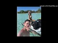 Download Lagu The Kid LAROI unreleased - Hot Girl Problems (Hot Girl Summer) (Remaster)